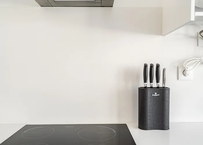 Akicity Marques Sky Lisboa