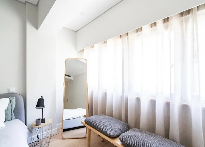 Akicity Marques Sky Lisboa