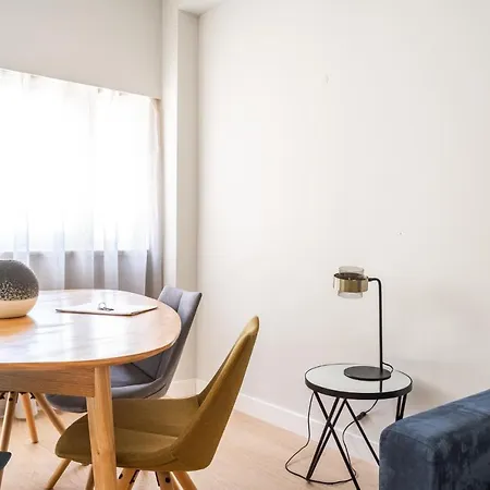 Akicity Marques Sky *