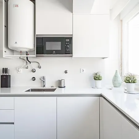 Akicity Marques Sky Lisboa