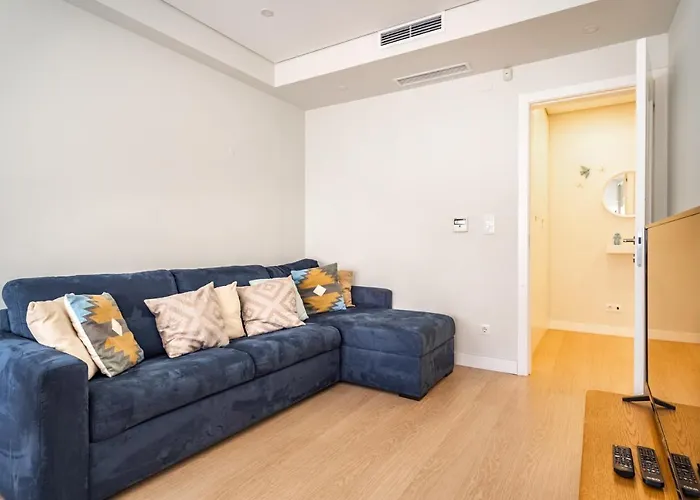 Akicity Marques Sky *