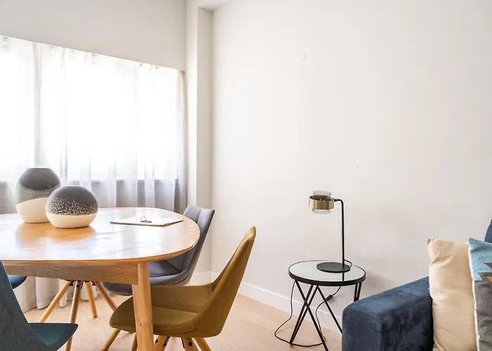 Akicity Marques Sky *