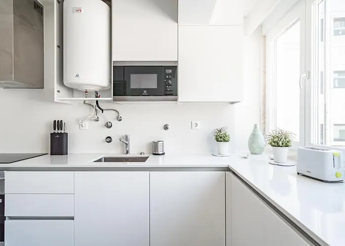 Akicity Marques Sky Lisboa