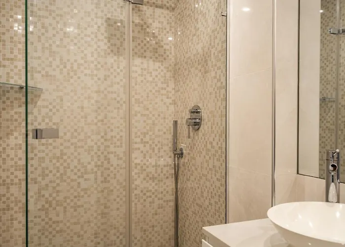 Akicity Marques Sky Lissabon