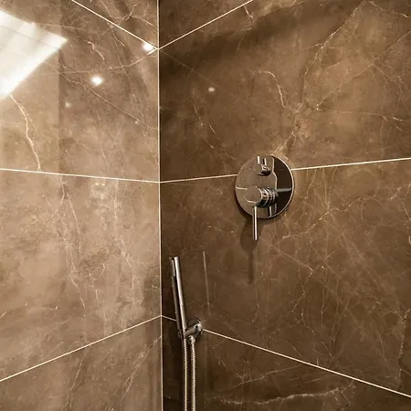 アパート Akicity Marques Sky *