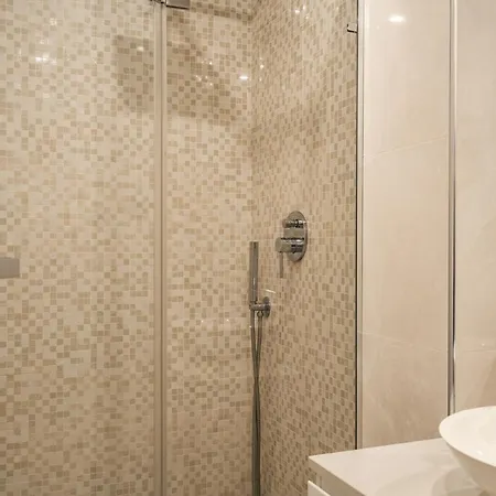 Akicity Marques Sky リスボン