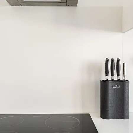 Akicity Marques Sky リスボン